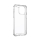 UAG Plyo do iPhone 15 Pro Max ice 114310114343 - 1187779 - zdjęcie 2
